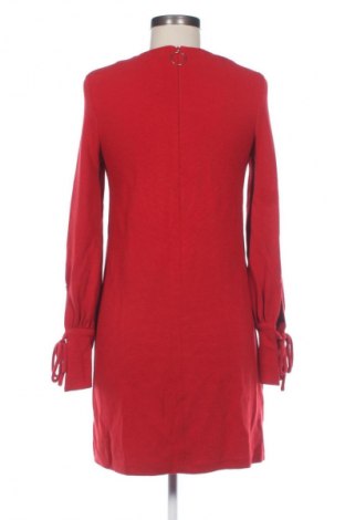 Ruha Mango, Méret S, Szín Piros, Ár 4 549 Ft