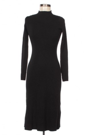 Kleid Mango, Größe M, Farbe Schwarz, Preis 45,99 €