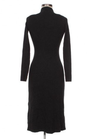 Kleid Mango, Größe M, Farbe Schwarz, Preis 45,99 €