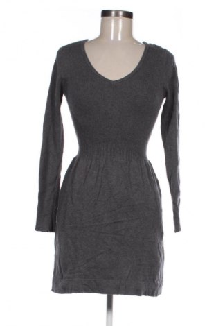 Rochie Mango, Mărime S, Culoare Gri, Preț 54,99 Lei