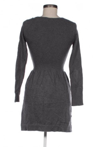 Rochie Mango, Mărime S, Culoare Gri, Preț 54,99 Lei