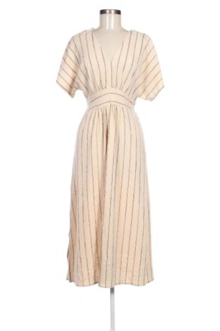 Kleid Mango, Größe M, Farbe Mehrfarbig, Preis € 16,99