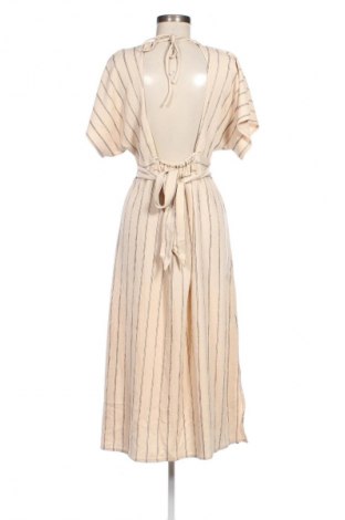 Kleid Mango, Größe M, Farbe Mehrfarbig, Preis € 16,99