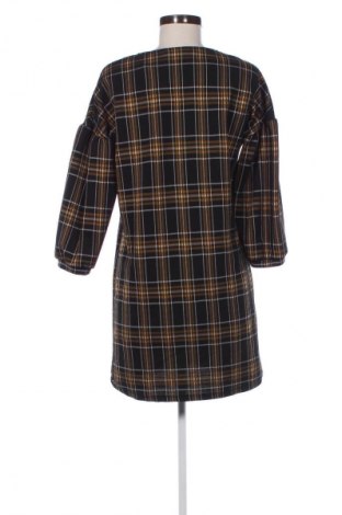 Φόρεμα Mangoon, Μέγεθος S, Χρώμα Πολύχρωμο, Τιμή 13,99 €