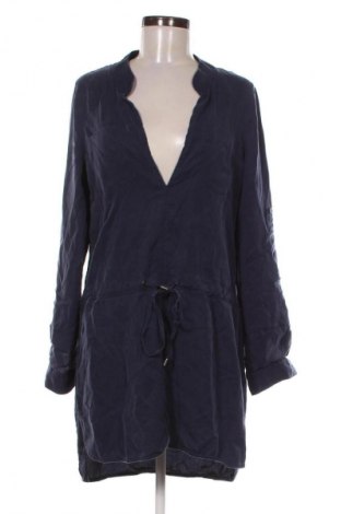 Kleid Manguun, Größe M, Farbe Blau, Preis 14,83 €