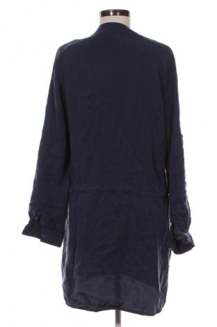 Kleid Manguun, Größe M, Farbe Blau, Preis 14,83 €