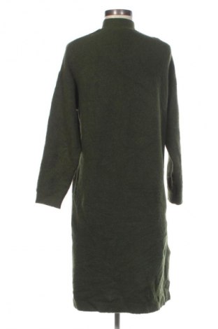 Šaty  Manguun, Veľkosť S, Farba Zelená, Cena  18,95 €