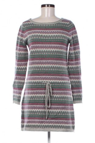 Kleid Manguun, Größe M, Farbe Mehrfarbig, Preis € 16,99