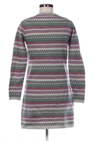 Kleid Manguun, Größe M, Farbe Mehrfarbig, Preis € 16,99