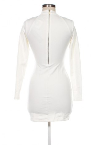 Kleid Maniere de voir, Größe S, Farbe Weiß, Preis 142,20 €