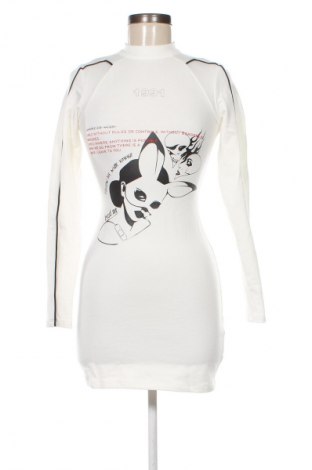 Kleid Maniere de voir, Größe S, Farbe Weiß, Preis 142,20 €