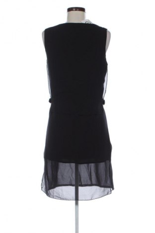 Sukienka Manosque, Rozmiar S, Kolor Czarny, Cena 53,99 zł