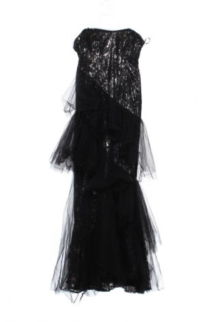 Rochie Manoukian, Mărime XS, Culoare Multicolor, Preț 680,00 Lei