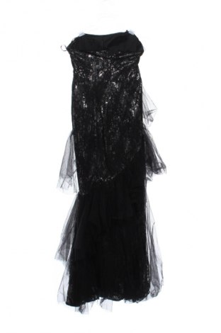 Rochie Manoukian, Mărime XS, Culoare Multicolor, Preț 680,00 Lei
