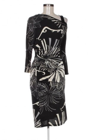 Kleid Manuela, Größe M, Farbe Mehrfarbig, Preis 14,83 €