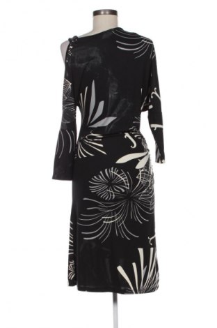 Kleid Manuela, Größe M, Farbe Mehrfarbig, Preis 14,83 €