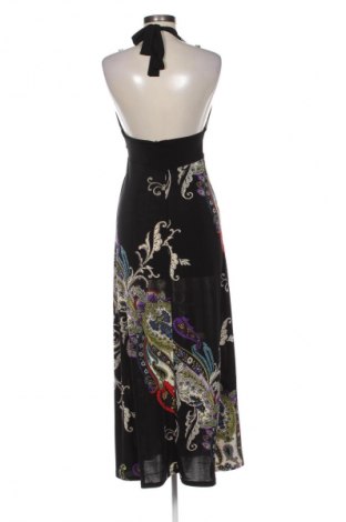 Φόρεμα Manuela, Μέγεθος M, Χρώμα Πολύχρωμο, Τιμή 14,83 €