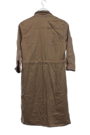 Kleid Marc Aurel, Größe XS, Farbe Braun, Preis € 59,34