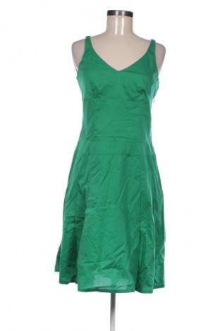 Šaty  Marc Aurel, Veľkosť S, Farba Zelená, Cena  66,00 €
