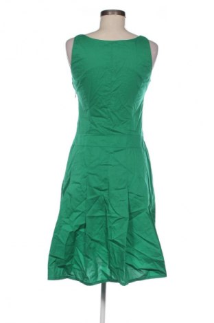 Šaty  Marc Aurel, Veľkosť S, Farba Zelená, Cena  66,00 €