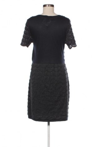 Kleid Marc By Marc Jacobs, Größe L, Farbe Mehrfarbig, Preis € 104,77