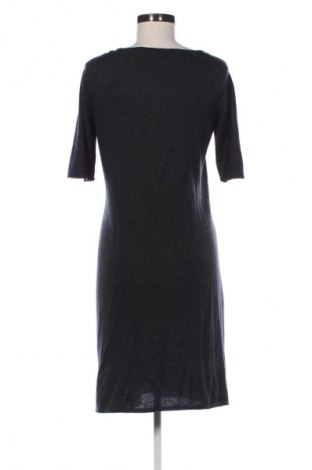 Kleid Marc Cain, Größe M, Farbe Grau, Preis 104,77 €