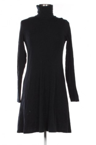 Kleid Marc Cain, Größe S, Farbe Blau, Preis 83,99 €