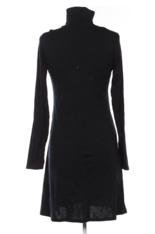 Kleid Marc Cain, Größe S, Farbe Blau, Preis 83,99 €