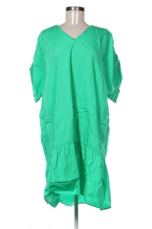 Rochie Marc Cain Sports, Mărime 3XL, Culoare Verde, Preț 331,99 Lei