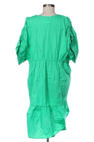 Rochie Marc Cain Sports, Mărime 3XL, Culoare Verde, Preț 331,99 Lei