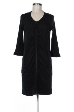 Ruha Marc Cain Sports, Méret XL, Szín Fekete, Ár 41 000 Ft