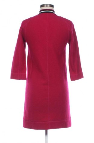 Kleid Marc Cain Sports, Größe XS, Farbe Rosa, Preis € 70,99