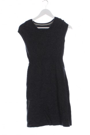 Šaty  Marc O'Polo, Veľkosť XS, Farba Sivá, Cena  46,95 €