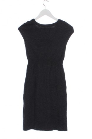 Šaty  Marc O'Polo, Veľkosť XS, Farba Sivá, Cena  46,95 €