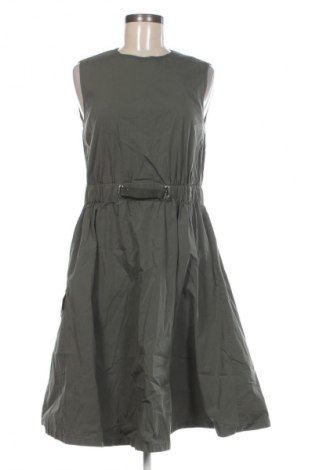 Rochie Marc O'Polo, Mărime S, Culoare Verde, Preț 421,05 Lei