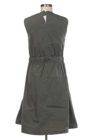 Rochie Marc O'Polo, Mărime S, Culoare Verde, Preț 421,05 Lei