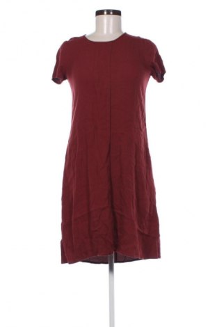 Sukienka Marc O'Polo, Rozmiar XS, Kolor Brązowy, Cena 266,99 zł