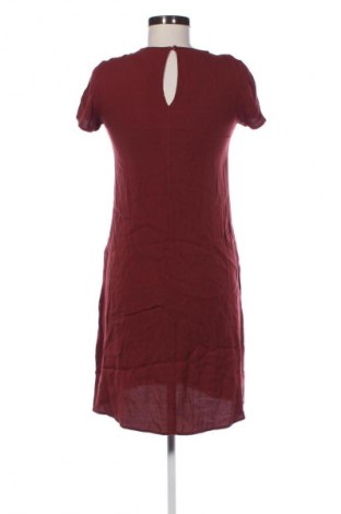 Sukienka Marc O'Polo, Rozmiar XS, Kolor Brązowy, Cena 266,99 zł