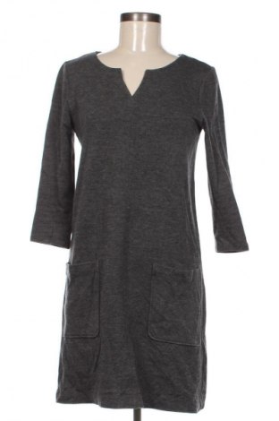 Φόρεμα Marc O'Polo, Μέγεθος S, Χρώμα Γκρί, Τιμή 19,99 €