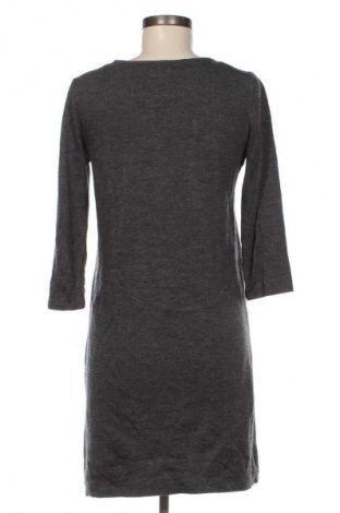 Φόρεμα Marc O'Polo, Μέγεθος S, Χρώμα Γκρί, Τιμή 19,99 €