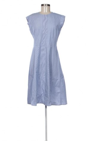 Ruha Marc O'Polo, Méret M, Szín Sokszínű, Ár 25 806 Ft