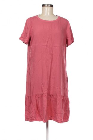 Sukienka Marc O'Polo, Rozmiar L, Kolor Różowy, Cena 304,99 zł