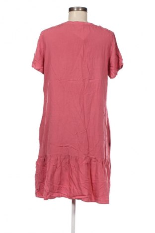Sukienka Marc O'Polo, Rozmiar L, Kolor Różowy, Cena 304,99 zł