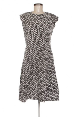 Šaty  Marc O'Polo, Veľkosť M, Farba Viacfarebná, Cena  43,95 €