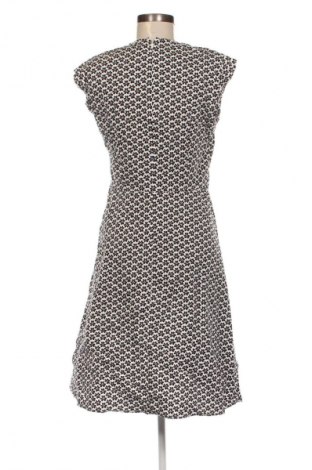 Šaty  Marc O'Polo, Veľkosť M, Farba Viacfarebná, Cena  43,95 €