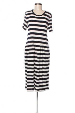 Sukienka Marc O'Polo, Rozmiar S, Kolor Kolorowy, Cena 376,99 zł