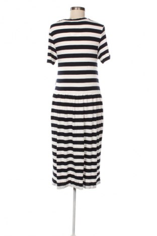 Sukienka Marc O'Polo, Rozmiar S, Kolor Kolorowy, Cena 376,99 zł