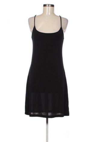 Šaty  Marc O'Polo, Veľkosť L, Farba Čierna, Cena  53,95 €