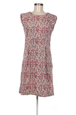Kleid Marc O'Polo, Größe M, Farbe Mehrfarbig, Preis € 52,99