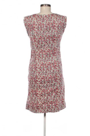 Kleid Marc O'Polo, Größe M, Farbe Mehrfarbig, Preis € 52,99